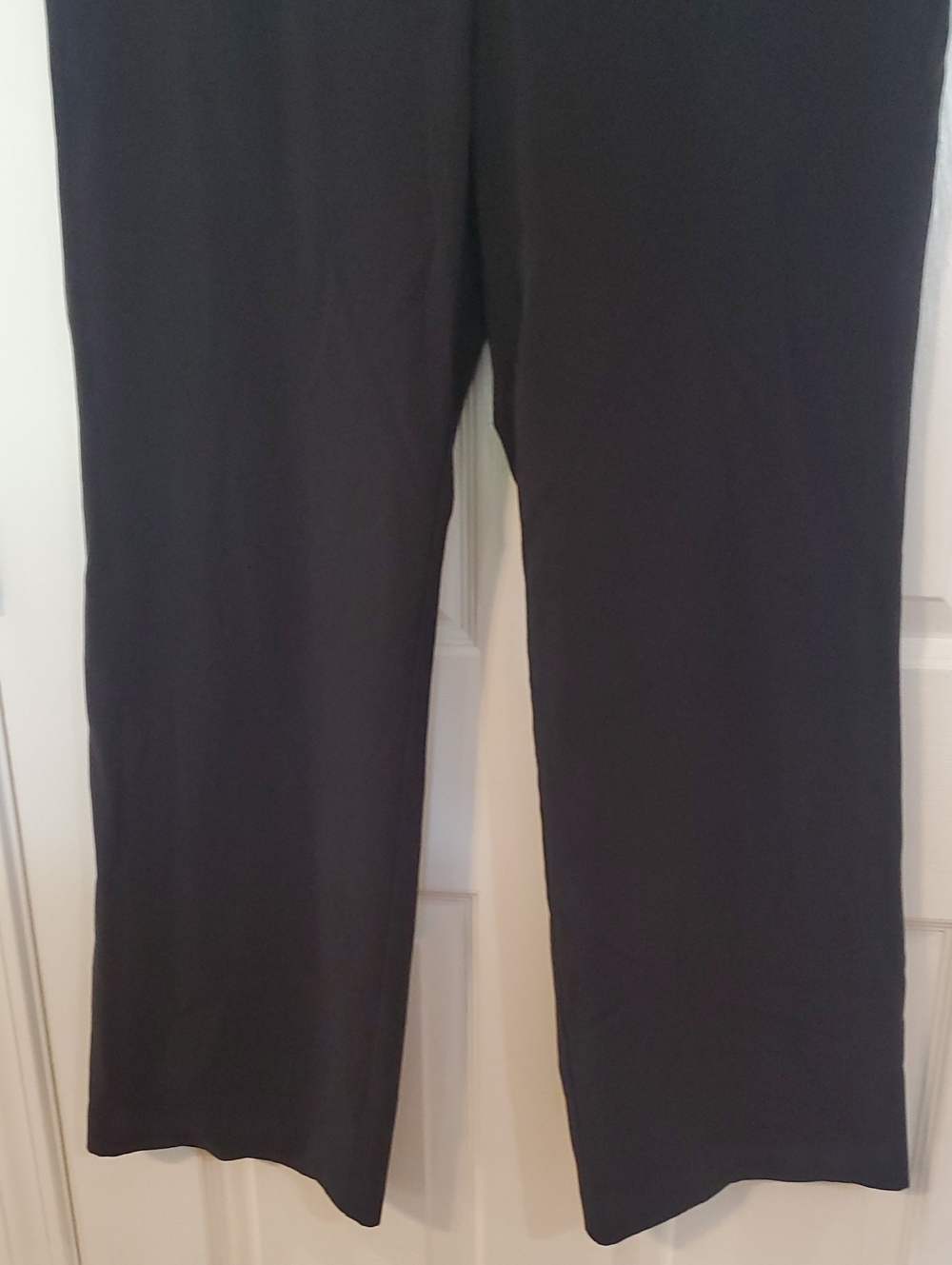 George Pants Size 12 - Picture 3 of 7